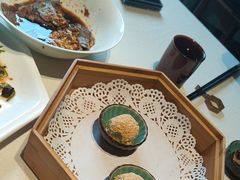 -黔香阁·味(花木店)