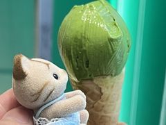 -鹤茶野所(上海首店)