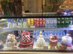 -CAKE BOSS 蛋糕老板(北京世纪金源购物中心)
