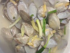 -北京烤鸭店(新桥家园·浦口店)