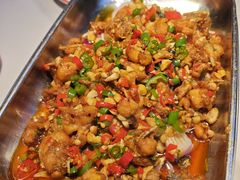 -湘悦回家(棠东店)