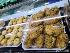 -闻酥园(青羊区文殊坊店)