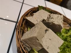 -旧街市鲜货老火锅(大光路店)