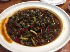 -西新饭店(城中店)