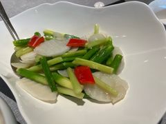 -潮府馆·非遗潮州菜·世纪公园(新国际博览中心店)