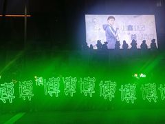 -圣爵菲斯大酒店(长沙世界之窗店)