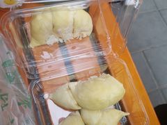 -新辣道鱼火锅(龙旗广场店)
