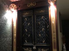 -樱蘭·影院足道·养生SPA(三里屯店)