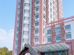 -中国政法大学(昌平校区)