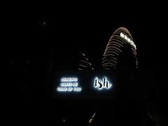 -Ish Whiskey&Cocktail Bar酒吧(合生麒麟新天地店)