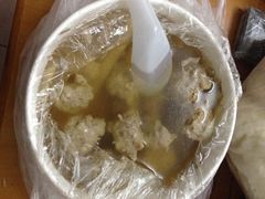 iphone_upload_pic-津品味小吃(大学湾店)