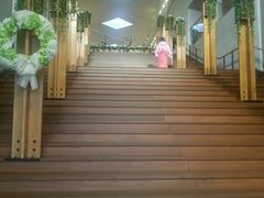 -关西机场华盛顿酒店