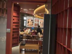 -巴奴毛肚火锅(龙湖锦艺城店)