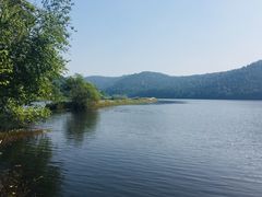 -南京市无想山景区