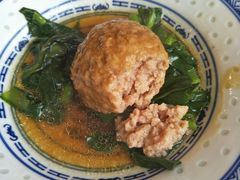 -老季市·三代非遗传承·地标美食老汁鸡(工农路店)