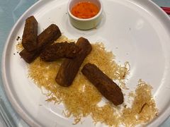 -全聚德(常州店)