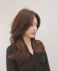 -Kraemer Paris  苏豪路易士·嘉玛发廊