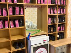 -孙三拨按摩(大纺店)