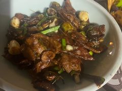 -锦小馆(安贞店)
