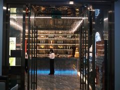 -华夏良子·足道SPA养生(上海崮山路明悦店)