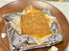 -福照楼汽锅鸡·云南菜(万达广场店)