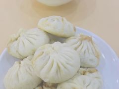 -陈寔包子王·卤煮小肠·京味小吃(龙潭店)