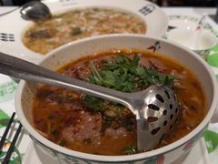 -渔语鱼新川菜Bistro(万象天地店)