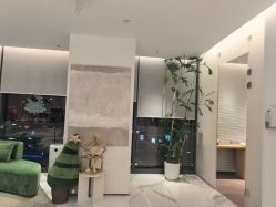 -HYOUNG 禾漾·BTL官方美学中心
