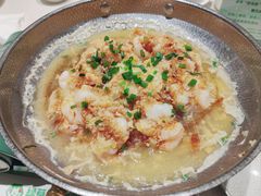 -绿草地·湘菜(7mall店)