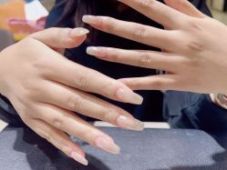 -Nail Me美甲美睫