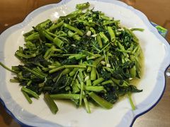 -洪福饭店·十八年老店