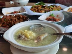 -庄氏祥记家常食府(国瑞建材家居博览中心店)