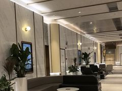-英皇电影城(平安金融中心IMAX激光店)