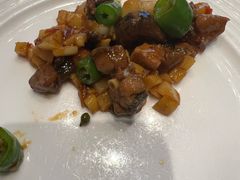 -云门锦翠(商鼎国际店)