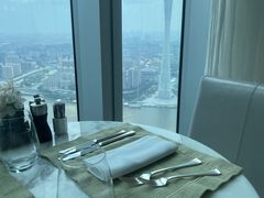 -广州四季酒店·意珍·意式自助餐