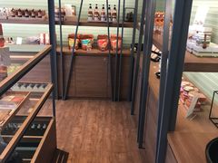 -Let's Relax Spa(Phuket 3rd Street)