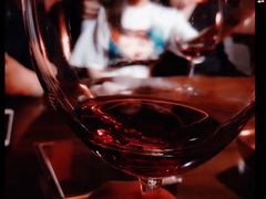 -广州柏悦酒店·悦吧·顶楼露天酒吧