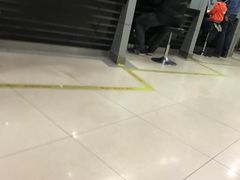 -中国工商银行(南翔支行)