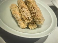 -马旺子酒楼
