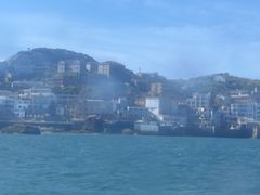 -东极岛景区