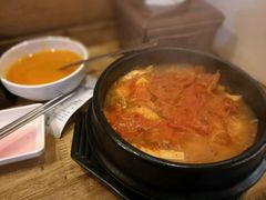 -韩礼年糕(飞虹路店)