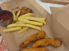 -必胜客(南通新圆融店)