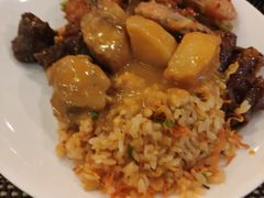 -厦门海景千禧大酒店·海景咖啡厅