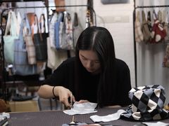 -零几体验diy皮具工作室(振业城店)