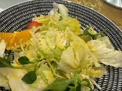 -写庭·鱼鲜川菜·宴请(铁像寺水街店)