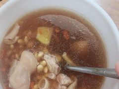 -汇慈安·高端自营月嫂(武汉月子尊享店)