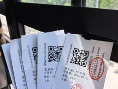 -盐城丹顶鹤湿地生态旅游区