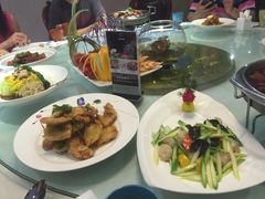 车之谷汽车主题文化餐厅(汽开店)-车之谷·汽车文化主题餐厅(汽开店)