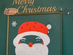 -紫荆广场·花漫里