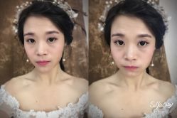 -巴黎婚纱摄影(瑞安旗舰店)